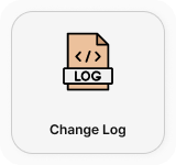 Change_Log